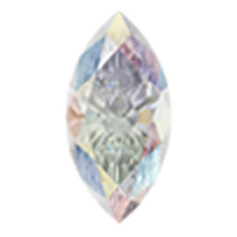 אורורה בוראליס