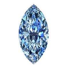 כחול לונדון